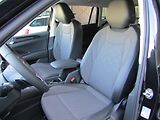 Volkswagen Tiguan (2025) People 1,5 eTSI 110 kW mHEV - náhled 18