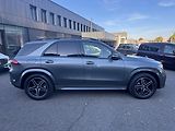 Mercedes-Benz GLE (2026) 450 d 4MATIC - náhled 8