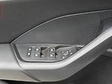 Škoda Octavia (2021) 2.0 TDi 4x4, ČR, Style, DSG - náhled 11