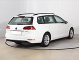 Volkswagen Golf (2019) 1.5 TSI, Tempomat - náhled 4