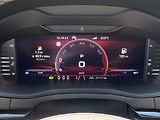 Škoda Karoq 2.0TSi, ČR, Sportline,DSG, 4x4 - náhled 14