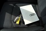 Audi Q7 50 TDI/Q/360/20/Sline/DPH - náhled 50