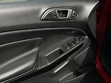 Ford EcoSport (2022) ACTIVE 1.0/92kW * 1.Maj. * - náhled 3
