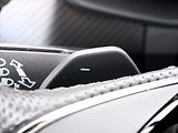 Škoda Kodiaq 2,0 TDI DSG 4x4 Sportline DPH - náhled 22