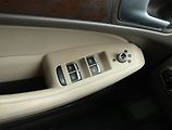 Audi Q5 (2013) S line 3.0 TDI, 4X4, Automat - náhled 16