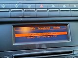 Peugeot 5008 1,6THP SW *DIGIKLIMA* - náhled 40