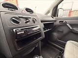 Volkswagen Caddy 2,0 TDI MAXI - náhled 11