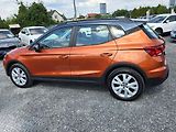Škoda Kamiq SEAT ARONA /DSG TSI FULL LED   - náhled 8
