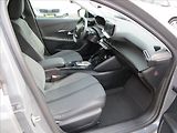 Peugeot 208 1,2 74kW e-DCS6 ALLURE ČR - náhled 10