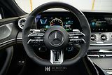 Mercedes-Benz AMG GT (2025) AMG GT63 S E Perf 620kW - náhled 27