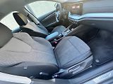 Škoda Octavia (2023) Style Plus 2,0 TDI 110 KW AUT - náhled 8