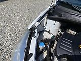 Fiat Sedici 1.6i 16v 120PS CITY STK PĚKNÝ! - náhled 82