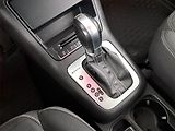 Volkswagen Tiguan (2015) 2.0 TDI, 4X4, Automat, Navi - náhled 13