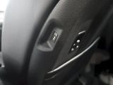 Kia Sportage (2026) TOP 1.6T-GDi 132KW 4x4 - náhled 36