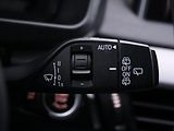 BMW X5 3,0 40d 230kW xD CZ M Paket DP - náhled 22