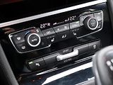 BMW Řada 2 1.5 218i GRAN TOURER - náhled 21