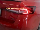 Škoda Superb (2025) SPORTLINE 2.0TSI 195KW 4x4 DSG - náhled 11