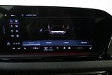 Audi A6 (2026) Avant 2,0TDI Quatt. S-t. S lin - náhled 29