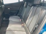 Peugeot 2008 (2026) ALLURE Elektromotor 115 kW / 1 - náhled 10