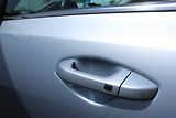 Kia XCeed (2023) 1.5 T-GDI 117kW TOP  záruka - náhled 30
