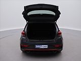 Hyundai i30 2,0 TGDI 206kW N Performance - náhled 9