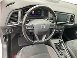 Seat Ateca (2019) 2.0 TDi, Style, LED, navi - náhled 12