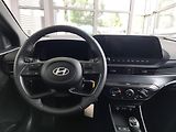 Hyundai i20 (2026) 1.0T-GDi 66kW MT GO PLUS! - náhled 11