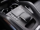 Mercedes-Benz GLE 2,0 300d 200kW Aut. 4M. CZ DPH - náhled 25
