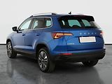 Škoda Karoq (2025) 1.5 TSI, Drive, FullLed - náhled 3