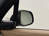Land Rover Range Rover D350 HSE AWD AUT CZ - náhled 37