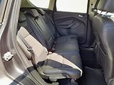 Ford Kuga 1.5 EcoBoost 110KW TITANIUM - náhled 14