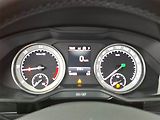 Škoda Superb (2020) Style 2.0 TDI, Automat, ČR - náhled 11