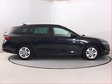Škoda Octavia (2021) Ambition Plus 2.0 TDI, Automat - náhled 6