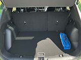 Ford Kuga 2.5HEV, TITANIUM, DPH, CZ,1MAJ - náhled 7