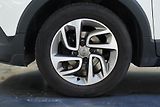 Opel Crossland X - náhled 10