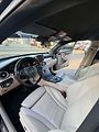 Mercedes-Benz GLC (2019) - náhled 4