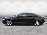 Audi A6 3.0 TDI Tiptronic - náhled 8