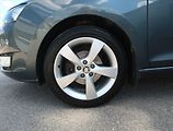 Škoda Rapid (2016) Style 1.2 TSI, Xenony - náhled 14