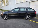 Škoda Octavia (2012) 2 face 2.0 TDi 103kw DSG, xeno - náhled 4