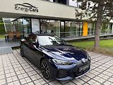 BMW Ostatní eDrive 40, Tažné, M-paket, - náhled 40