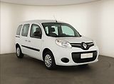 Renault Kangoo (2021) Zen 1.5 dCi, 5Míst, ČR, 1Maj - náhled 1