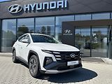 Hyundai Tucson 25 1,6 TGDI DCT SMART SP - náhled 1
