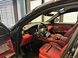 Maserati Grecale (2022) Modena 330HP - Záruka 11/27 - náhled 10