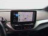 Volkswagen ID.4 (2020) Pro Perf. (82 kWh), SoH 89% - náhled 16