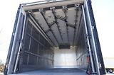 Iveco Eurocargo (2017) 140-190 4x2 E6 / Meat hook ref - náhled 6