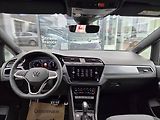 Volkswagen Touran (2026) 1.5 TSI R-line DSG 7míst - náhled 14