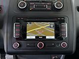 Volkswagen Touran (2011) 1.4 TSi, Highline, DSG, kůže - náhled 11