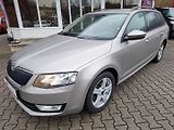 Škoda Octavia (2013) 1.4TSI 103kW 6MAN -S.KNIHA - náhled 3