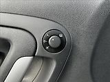 Škoda Fabia 1,4 i 63kW 75t km  Klima,Isofi - náhled 13