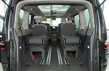 Volkswagen Multivan TDI Pano Kamera IQ.Light - náhled 7